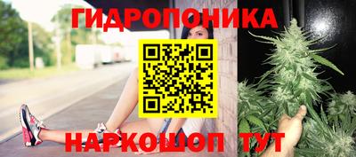 первитин Изобильный