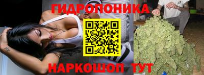 гидра Ирбит